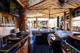 2122 Mcculloch Blvd - Photo 9