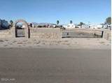 67892 Mesquite Ave - Photo 8