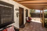 12262 1st St - Photo 11