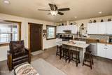 12262 1st St - Photo 13