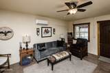 12262 1st St - Photo 15