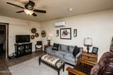 12262 1st St - Photo 16