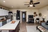 12262 1st St - Photo 17