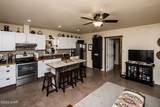 12262 1st St - Photo 18