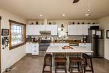12262 1st St - Photo 19