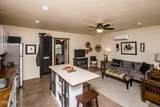 12262 1st St - Photo 21