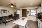 12262 1st St - Photo 22