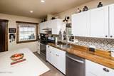 12262 1st St - Photo 23