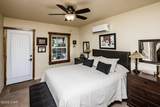 12262 1st St - Photo 24