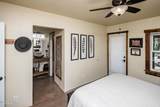 12262 1st St - Photo 25