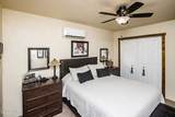 12262 1st St - Photo 26