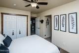 12262 1st St - Photo 27