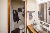 12262 1st St - Photo 29