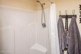 12262 1st St - Photo 30