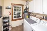 12262 1st St - Photo 31