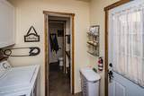 12262 1st St - Photo 32