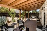 12262 1st St - Photo 33