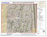 12262 1st St - Photo 5