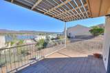 8625 Riverside Dr - Photo 14