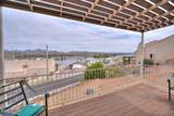 8625 Riverside Dr - Photo 16