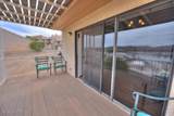 8625 Riverside Dr - Photo 17