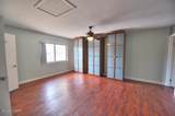 8625 Riverside Dr - Photo 18