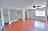 8625 Riverside Dr - Photo 19