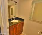 8625 Riverside Dr - Photo 25