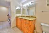 8625 Riverside Dr - Photo 27