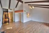8625 Riverside Dr - Photo 8