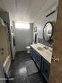 3004 Erwin Ln - Photo 13