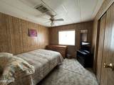 3004 Erwin Ln - Photo 14