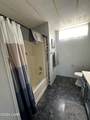 3004 Erwin Ln - Photo 15
