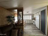 3004 Erwin Ln - Photo 6