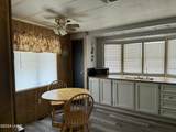 3004 Erwin Ln - Photo 9