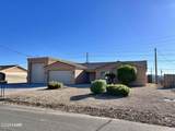 811 Pueblo Dr - Photo 1