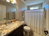 811 Pueblo Dr - Photo 10