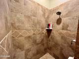 811 Pueblo Dr - Photo 13