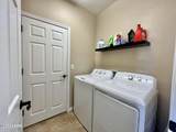 811 Pueblo Dr - Photo 14