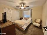 811 Pueblo Dr - Photo 15