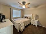 811 Pueblo Dr - Photo 16