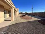 811 Pueblo Dr - Photo 2