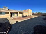 811 Pueblo Dr - Photo 3