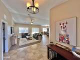 811 Pueblo Dr - Photo 4