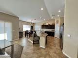 811 Pueblo Dr - Photo 5