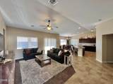 811 Pueblo Dr - Photo 6