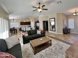 811 Pueblo Dr - Photo 7