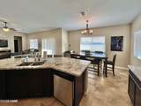 811 Pueblo Dr - Photo 8
