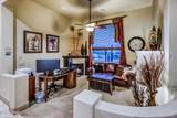 3509 Swilican Bridge Rd - Photo 10