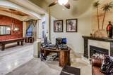3509 Swilican Bridge Rd - Photo 11